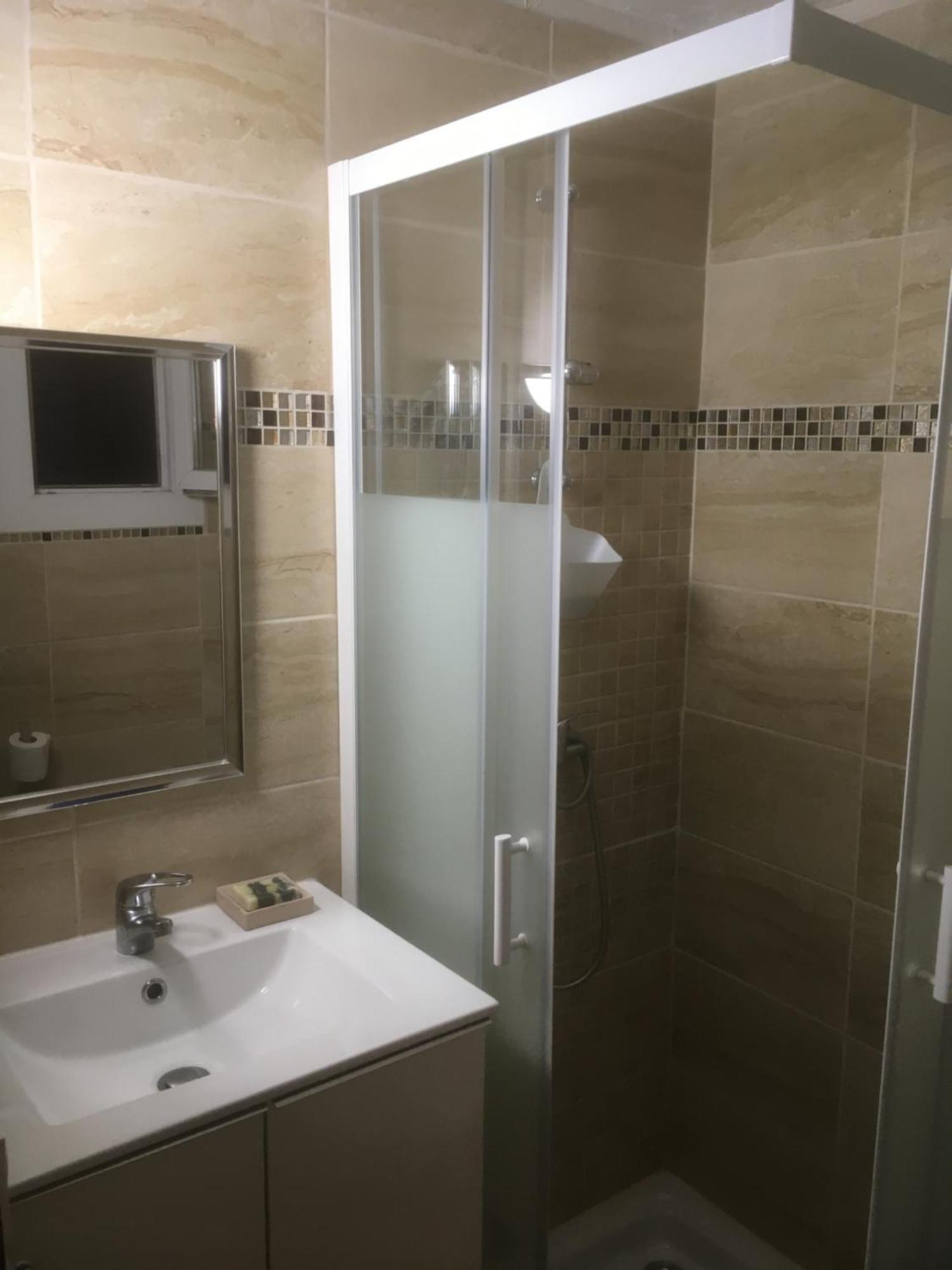 Homestay Les Arches Du Cloitre Corneilla-de-Conflent